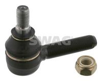 SWAG 10 71 0025 - Rótula barra de acoplamiento