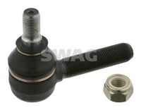 SWAG 10 71 0026 - Rótula barra de acoplamiento