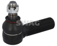SWAG 10 71 0034 - Rótula barra de acoplamiento