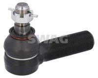 SWAG 10 71 0041 - Rótula barra de acoplamiento