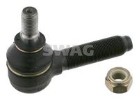 SWAG 10 71 0046 - Rótula barra de acoplamiento