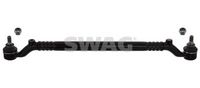 SWAG 10 72 0001 - Barra de acoplamiento