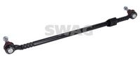 SWAG 10 72 0005 - Barra de acoplamiento