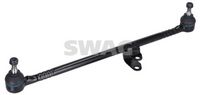 SWAG 10 72 0011 - Barra de acoplamiento