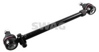 SWAG 10 72 0025 - Barra de acoplamiento