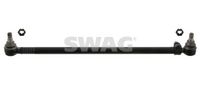SWAG 10 72 0039 - Barra de acoplamiento