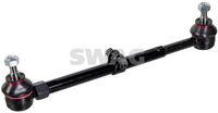 SWAG 10 72 0065 - Barra de acoplamiento