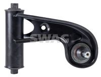 SWAG 10 73 0021 - Barra oscilante, suspensión de ruedas