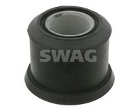 SWAG 10 75 0022 - Suspensión, Brazo oscilante