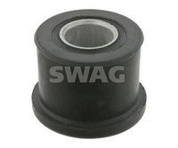 SWAG 10750021 - Suspensión, Brazo oscilante