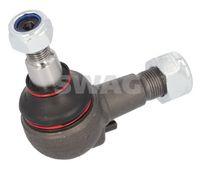 SWAG 10 78 0007 - Rótula de suspensión/carga