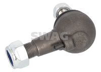 SWAG 10 78 0007 - Rótula de suspensión/carga