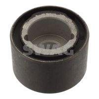 SWAG 10 79 0034 - Cojinetes, diferencial