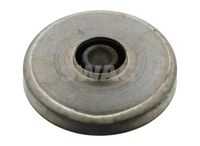 SWAG 10 79 0037 - Cojinetes, diferencial