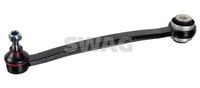 SWAG 10 79 0048 - Barra oscilante, suspensión de ruedas