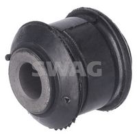 SWAG 10 79 0060 - Apoyo, barra de acoplamiento del estabilizador