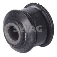 SWAG 10 79 0060 - Apoyo, barra de acoplamiento del estabilizador