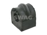 SWAG 10 79 0064 - Soporte, estabilizador