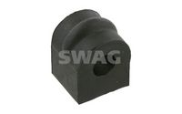 SWAG 10 79 0067 - Soporte, estabilizador