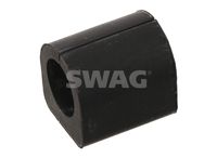 SWAG 10790062 - Soporte, estabilizador