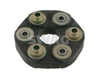 SWAG 10860041 - Junta, árbol cardán