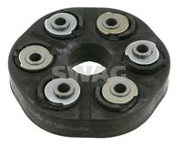 SWAG 10860042 - Junta, árbol cardán