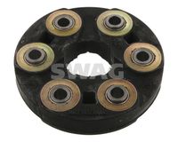 SWAG 10 86 0050 - Junta, árbol cardán