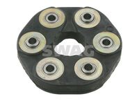 SWAG 10 86 0064 - Junta, árbol cardán