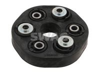 SWAG 10 86 0066 - Junta, árbol cardán