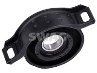 SWAG 10 86 0068 - Suspensión, árbol de transmisión