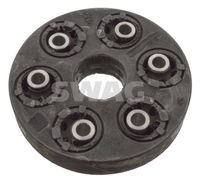 SWAG 10 86 0069 - Junta, árbol cardán