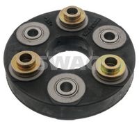 SWAG 10 86 0071 - Junta, árbol cardán