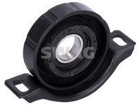 SWAG 10860068 - Suspensión, árbol de transmisión