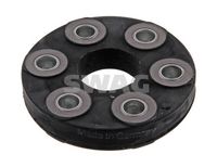 SWAG 10 86 0079 - Junta, árbol cardán