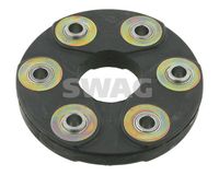 SWAG 10860070 - Junta, árbol cardán