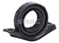 SWAG 10 87 0015 - Suspensión, árbol de transmisión