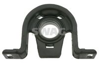 SWAG 10870002 - Suspensión, árbol de transmisión