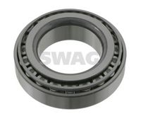 SWAG 10908163 - Cojinete de rueda