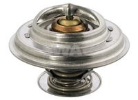 SWAG 10 91 2254 - Termostato, refrigerante