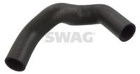 SWAG 10 91 4003 - Tubería de radiador