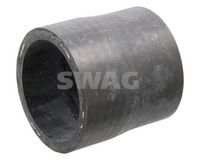 SWAG 10 91 4029 - Tubería de radiador
