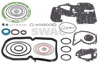 SWAG 10 91 4684 - Juego de juntas, transmisión automática