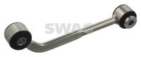 SWAG 10919865 - Travesaños/barras, estabilizador