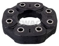 SWAG 10921195 - Junta, árbol cardán