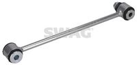 SWAG 10 92 1356 - Travesaños/barras, estabilizador