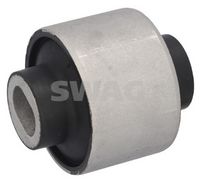 SWAG 10921410 - Suspensión, Brazo oscilante