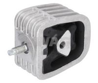 SWAG 10921938 - Suspensión, caja de cambios manual