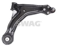 SWAG 10922919 - Barra oscilante, suspensión de ruedas