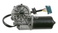 SWAG 10922691 - Motor del limpiaparabrisas