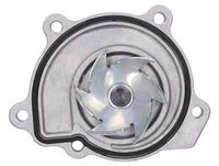 SWAG 10 92 4210 - Bomba de agua, refrigeración del motor